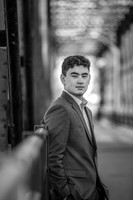 4F7A0494-Edit