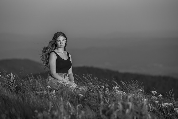 4F7A3497-Edit