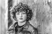 4F7A4292-Edit
