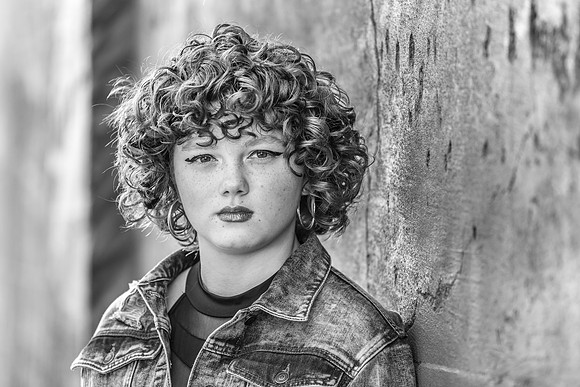 4F7A4292-Edit