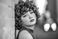 4F7A4650-Edit