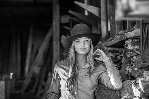 4F7A6700-Edit