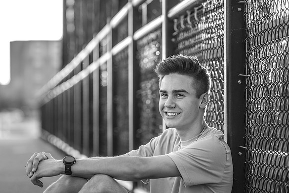 4F7A8294-Edit