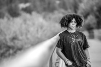 4F7A6050-Edit