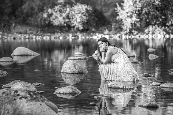 4F7A8114-Edit