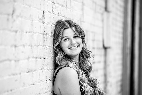 4F7A9483-Edit