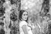 4F7A1416-Edit