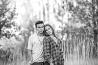 4F7A1843-Edit