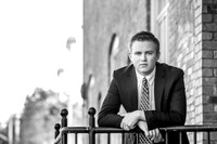 4F7A3983-Edit