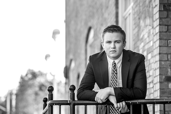 4F7A3983-Edit