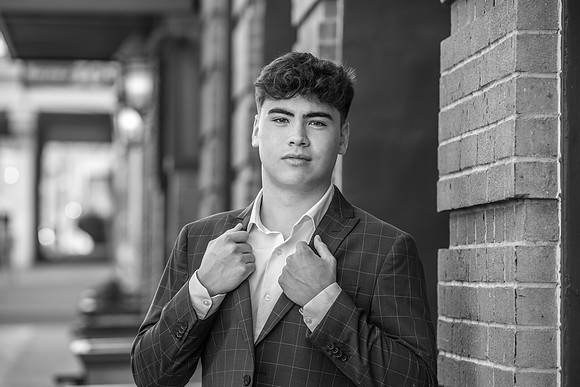 4F7A8752-Edit