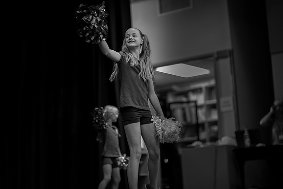 20160317-348A0191