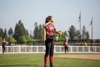 20160507-348A6430