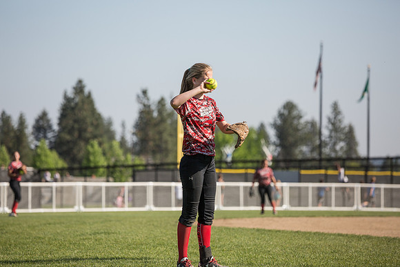 20160507-348A6430