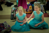 20160317-348A0068