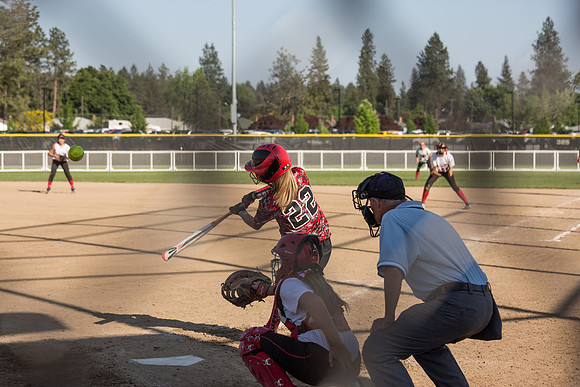 20160507-348A6444