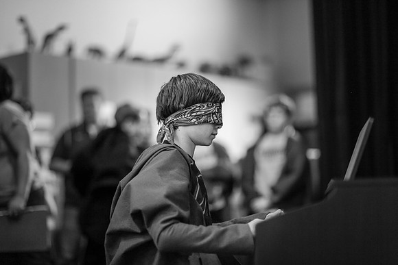 20160317-348A0459