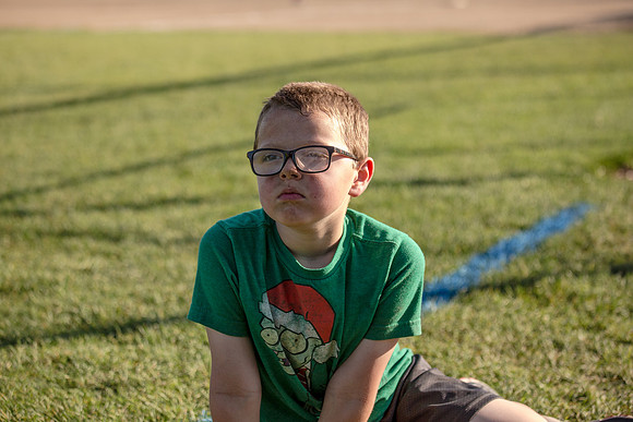 20160507-348A6492