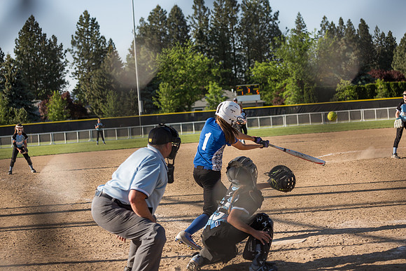 20160507-348A6477