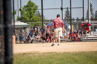 20160507-348A6409