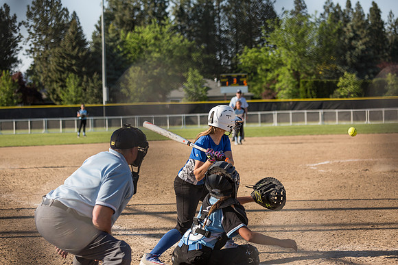 20160507-348A6476
