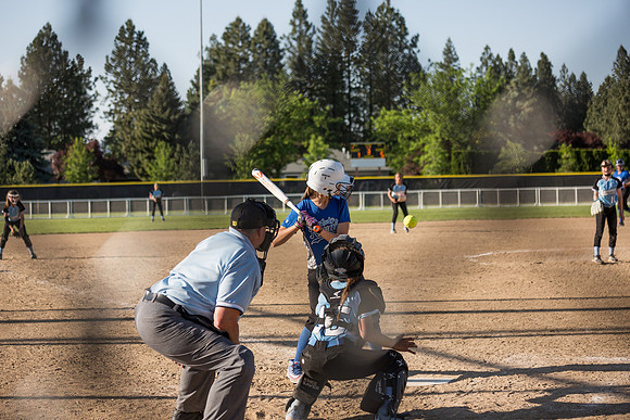 20160507-348A6478