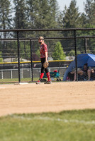 20160507-348A6408