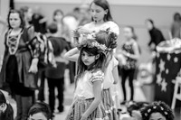 20160317-348A0084