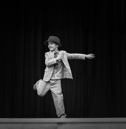 20160317-348A0620