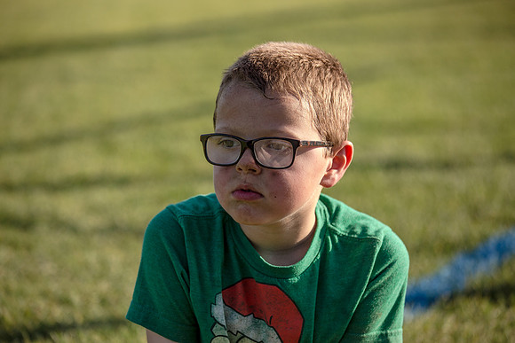 20160507-348A6493