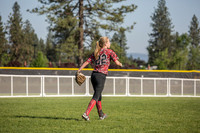 20160507-348A6439