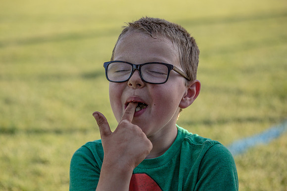 20160507-348A6484