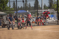 20160507-348A6410
