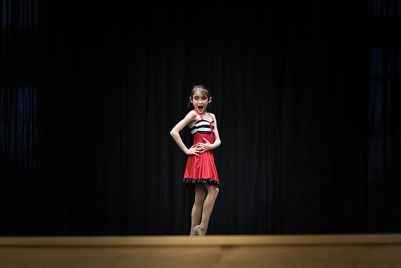 20160317-348A0463