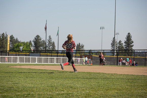 20160507-348A6436