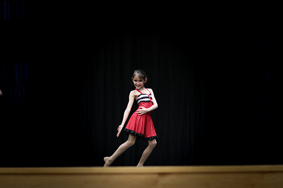 20160317-348A0464