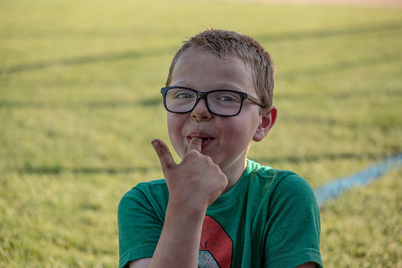 20160507-348A6483
