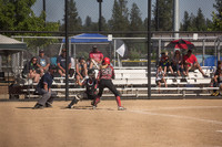 20160507-348A6422