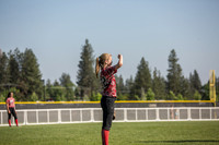 20160507-348A6433