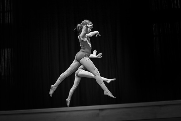 20160317-348A0420