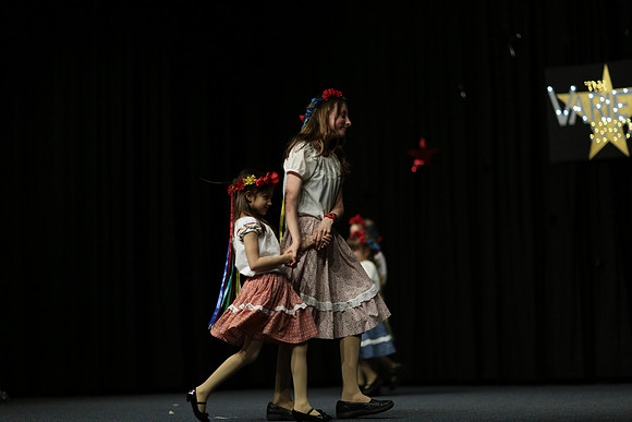 20160324-348A1033