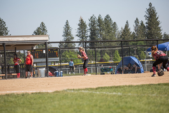 20160507-348A6419