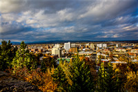 spokane1 - 1