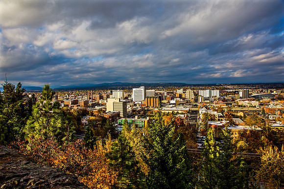 spokane1 - 1
