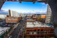 spokane4 - 1