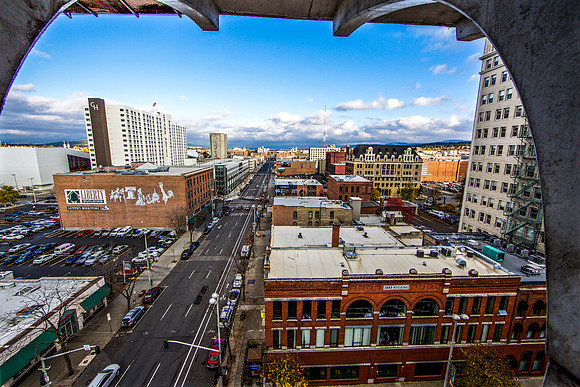 spokane4 - 1