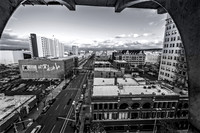 spokane4 - 1-2