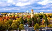 spokane5 - 1