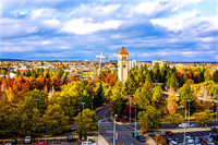 spokane6 - 1