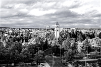 spokane6 - 1-2